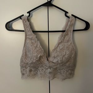 BUNDLE - Aerie bralettes